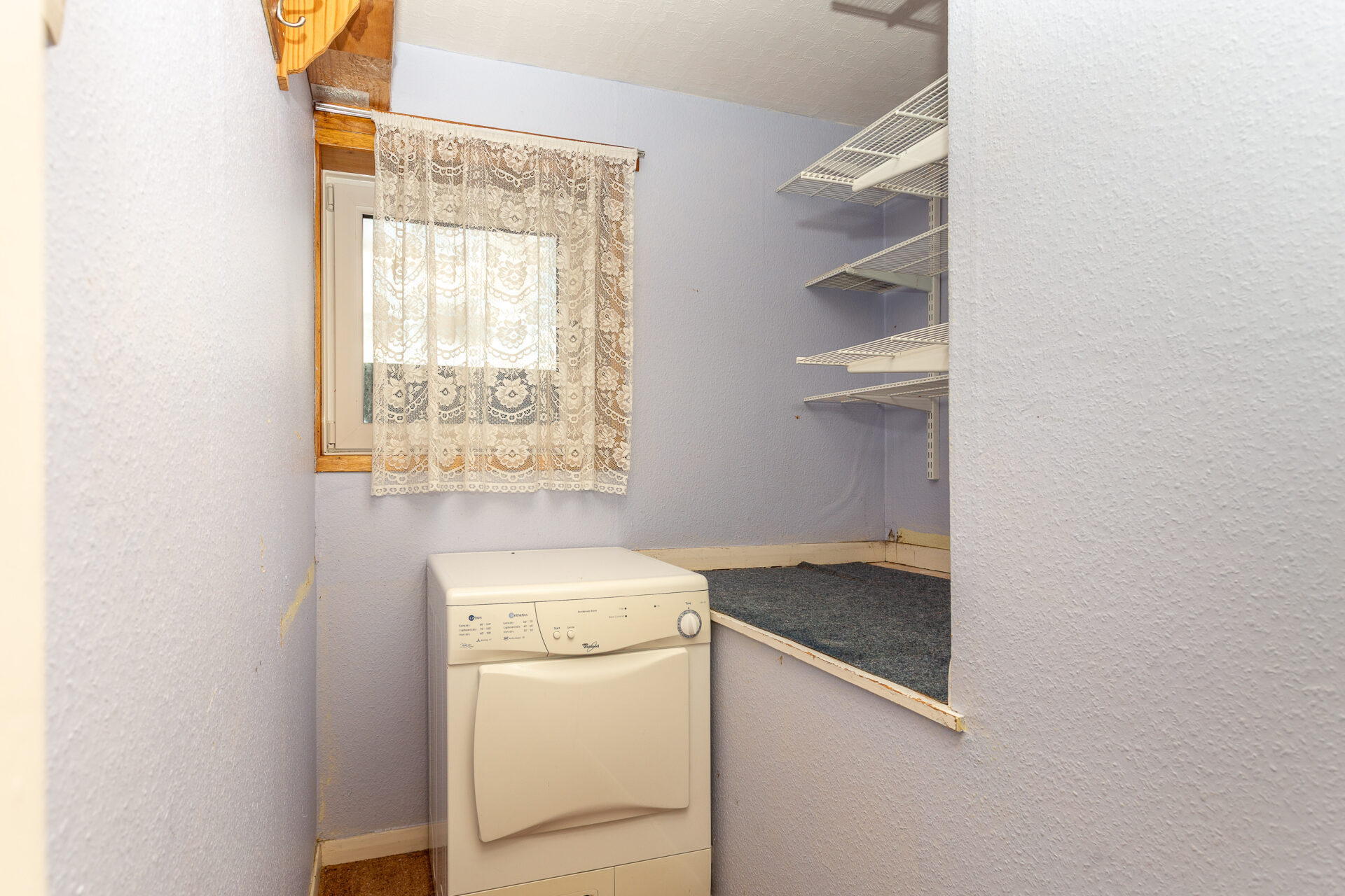storage room1