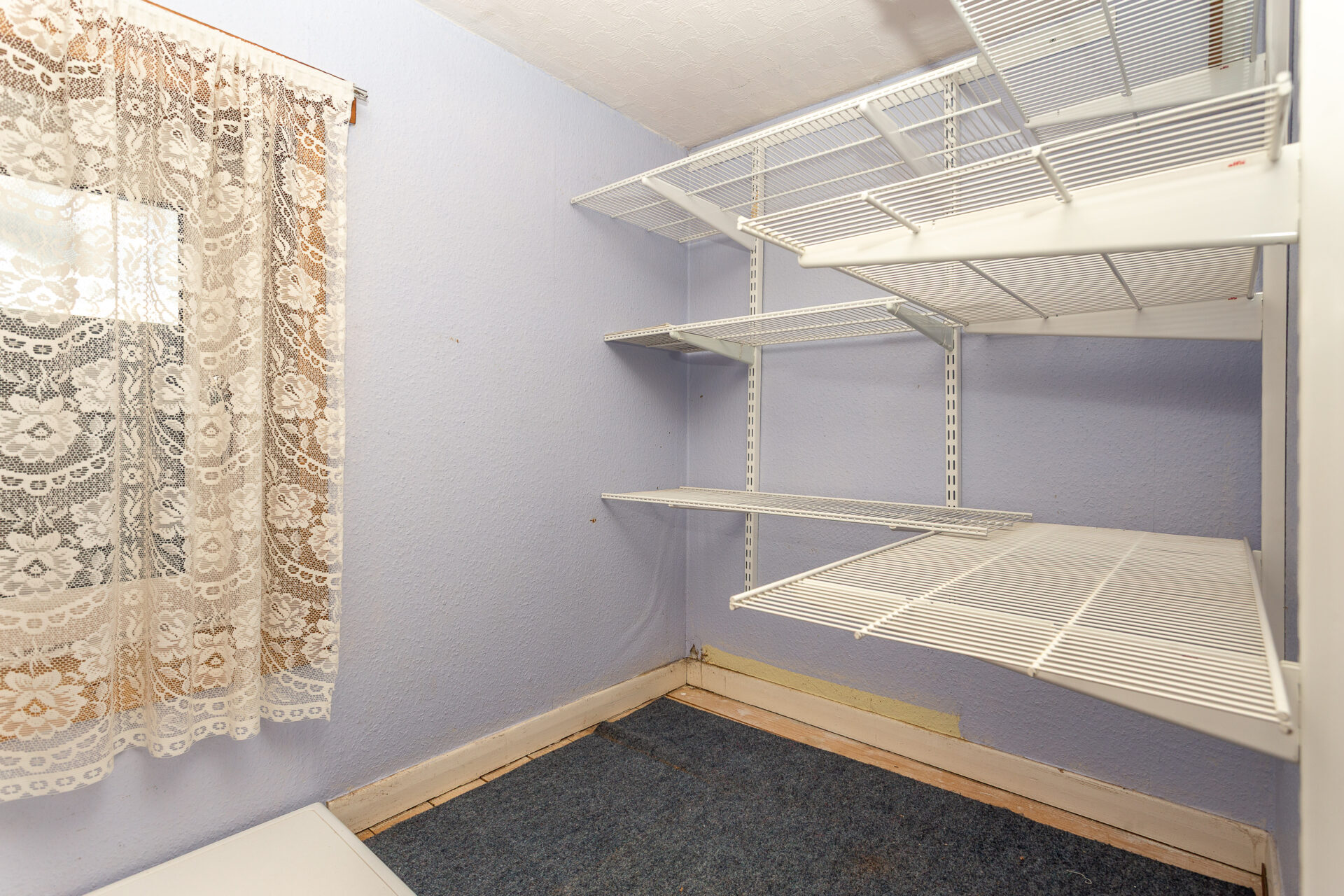 storage room3