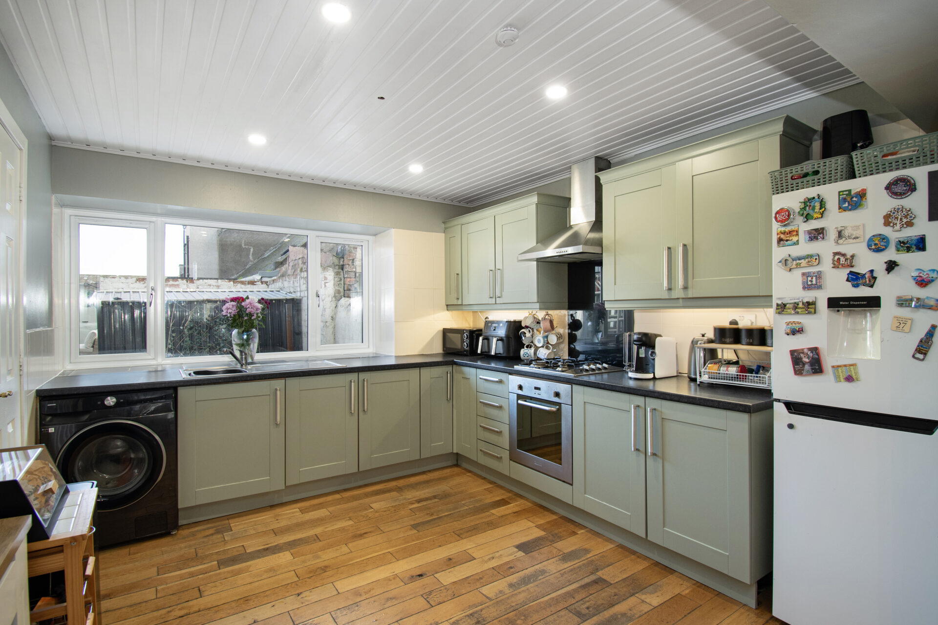 Kitchen (1)