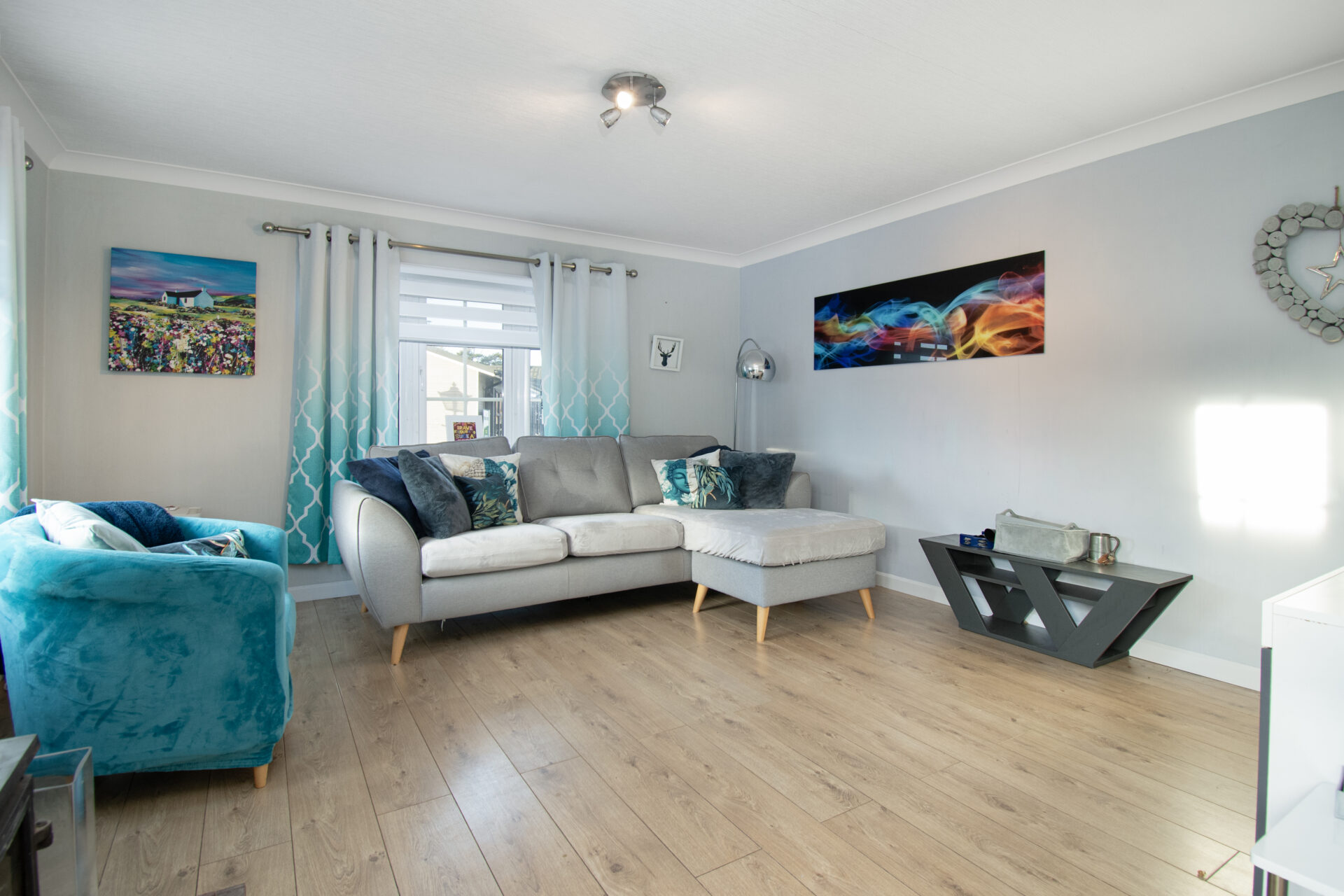Lounge (1)