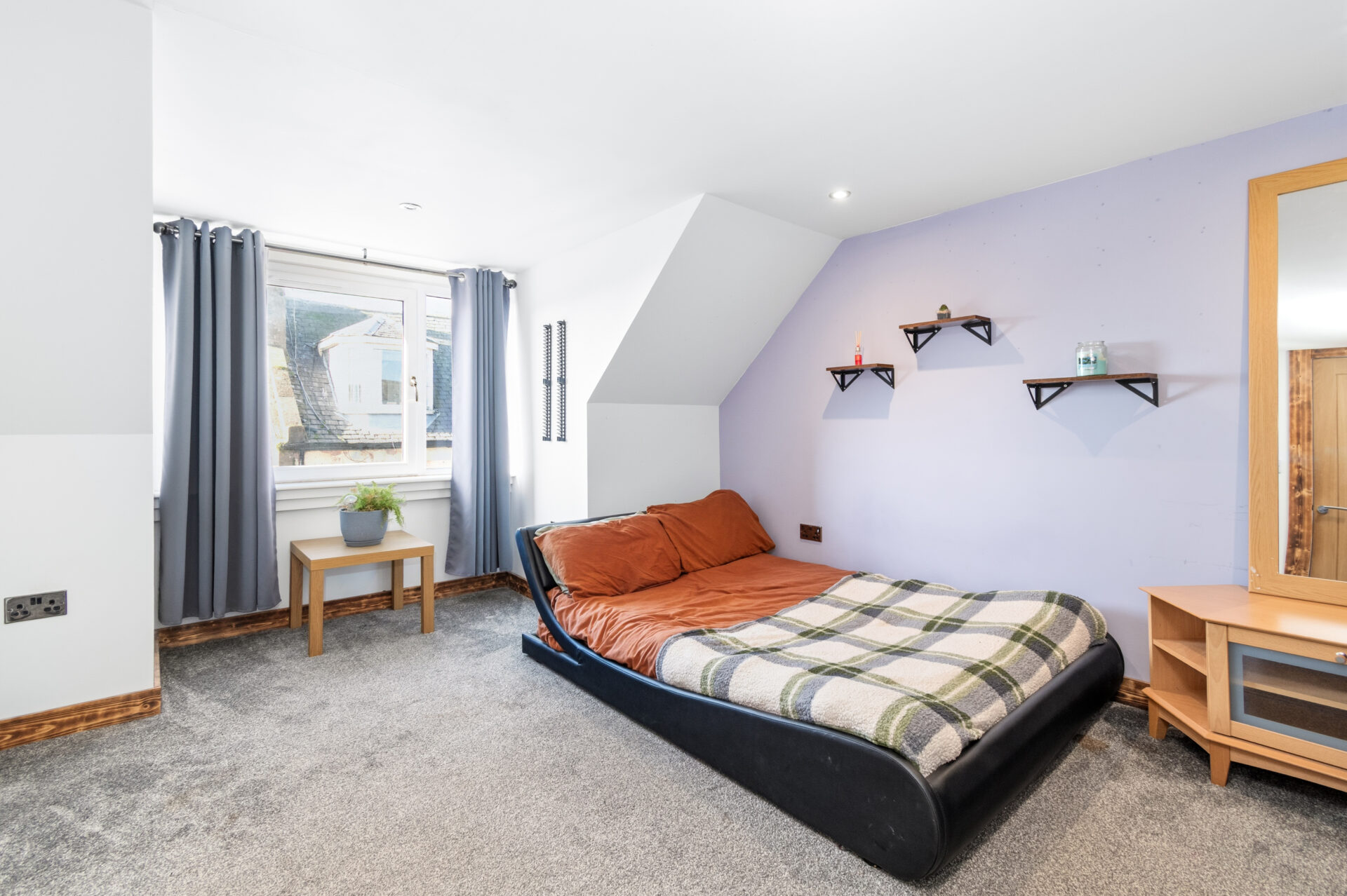bedroom 3 (1)