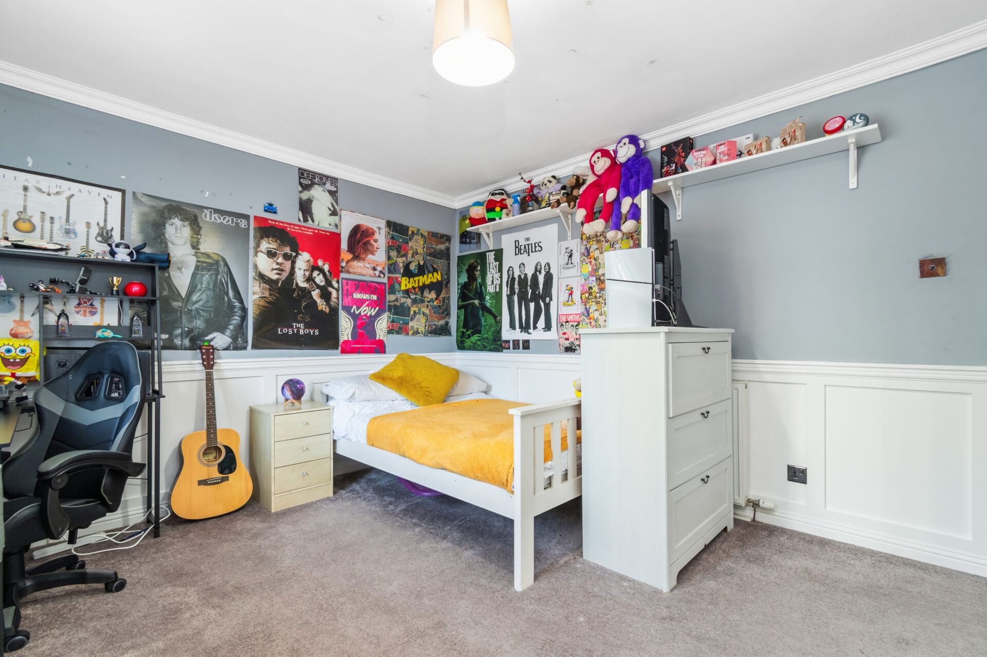 bedroom 4 (2)
