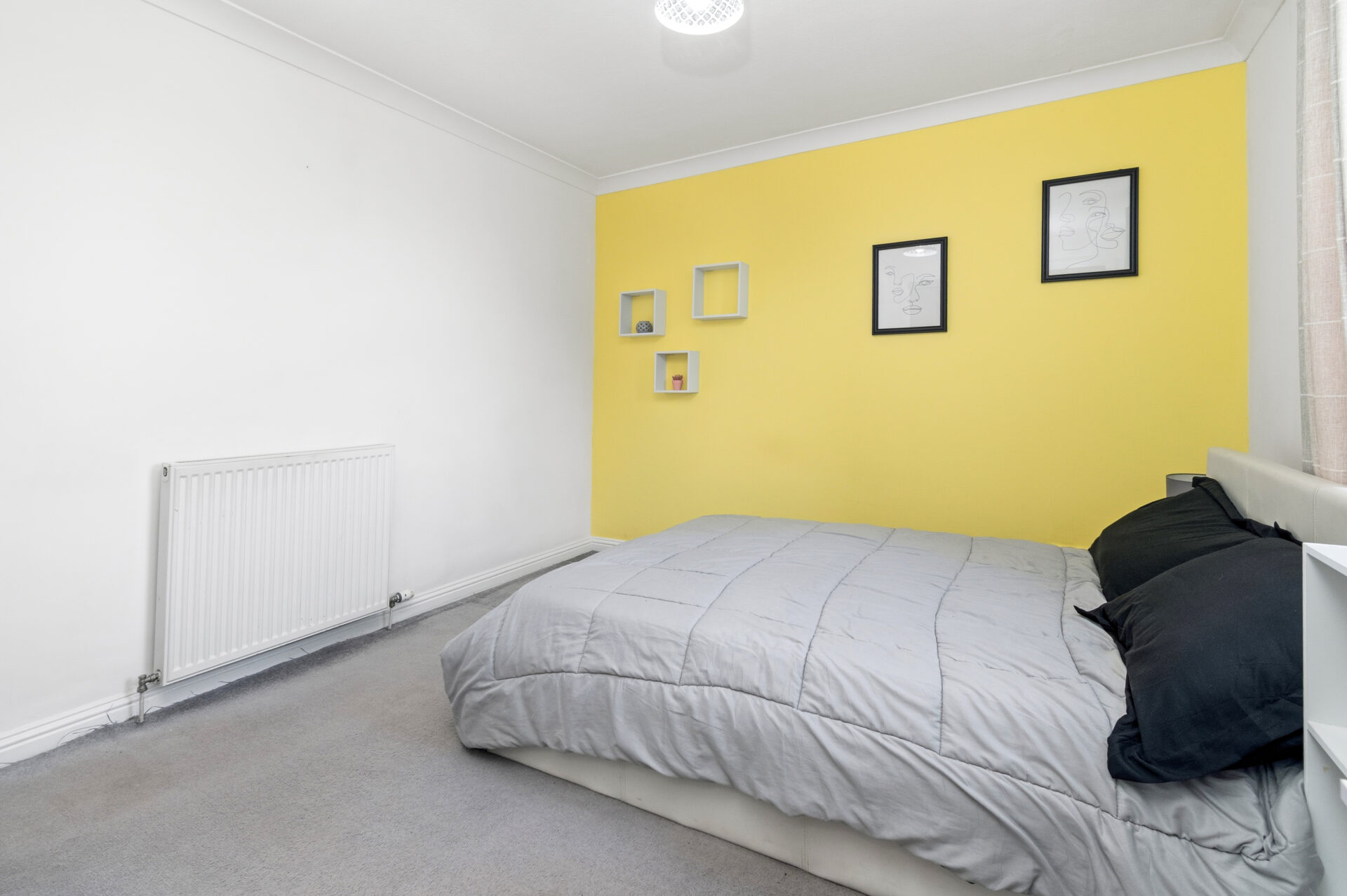 bedroom 6 (2)