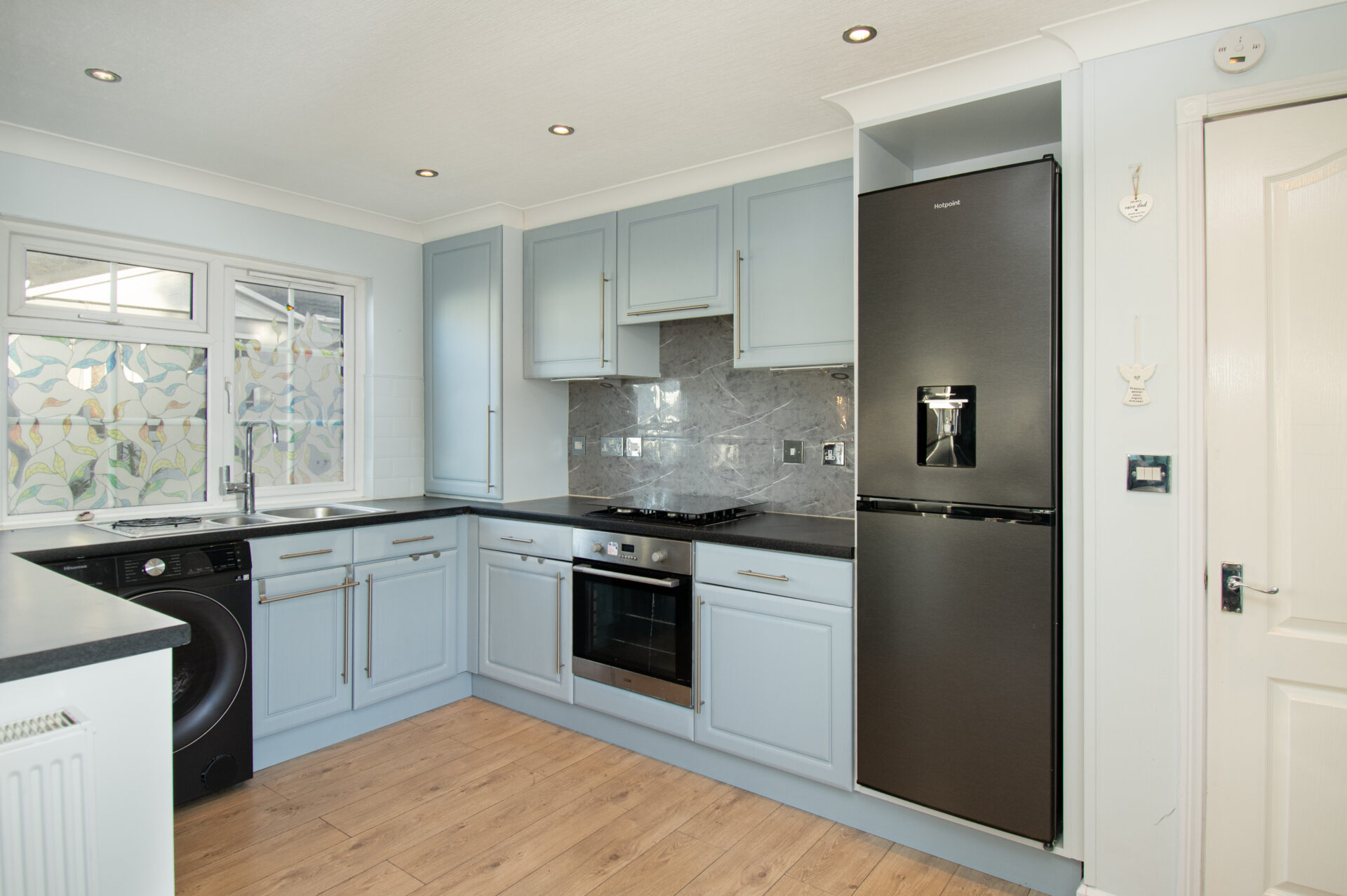kitchen (1)
