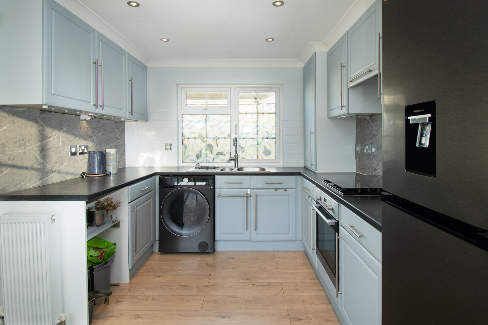 kitchen (2)
