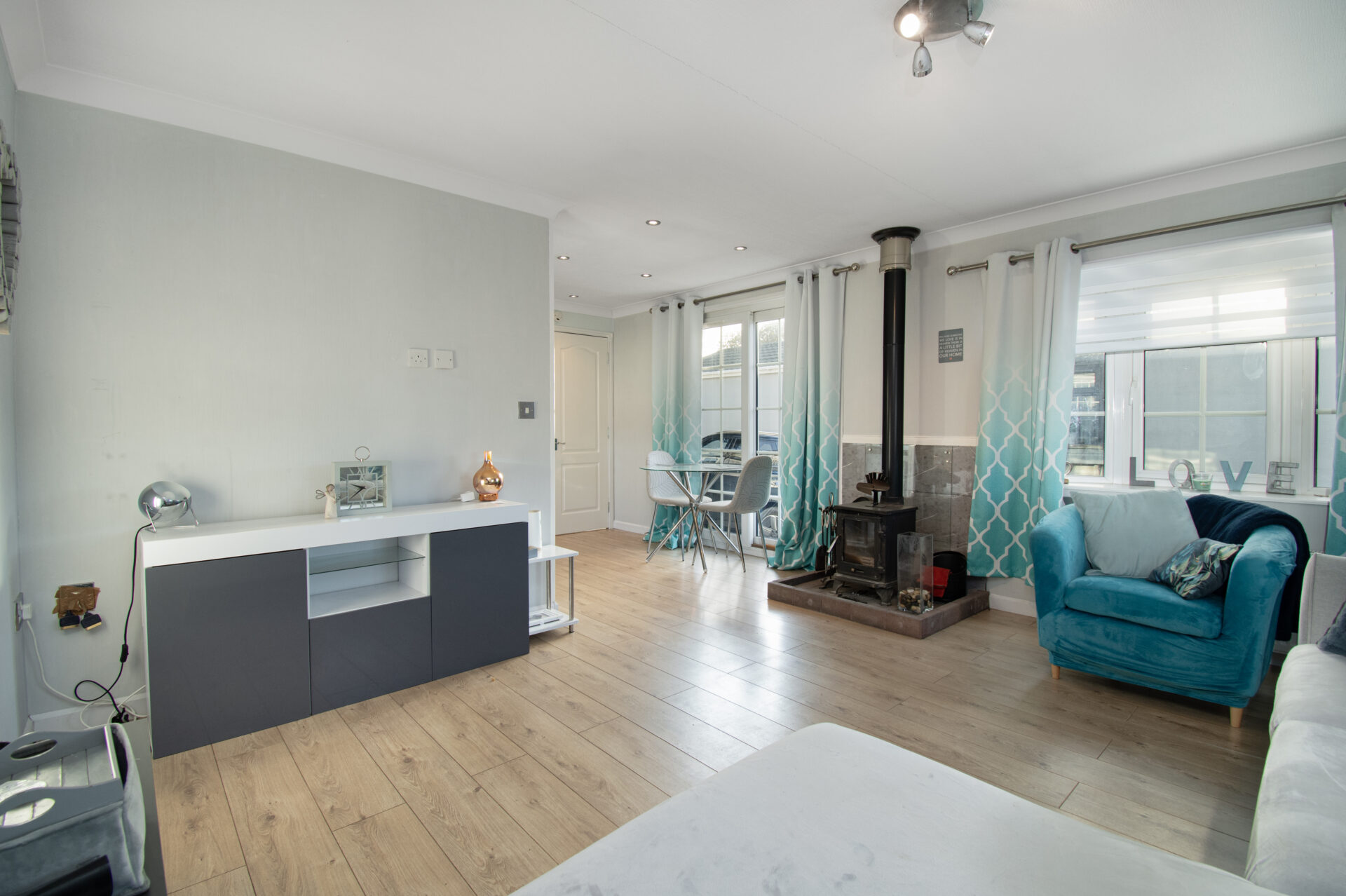 lounge (3)