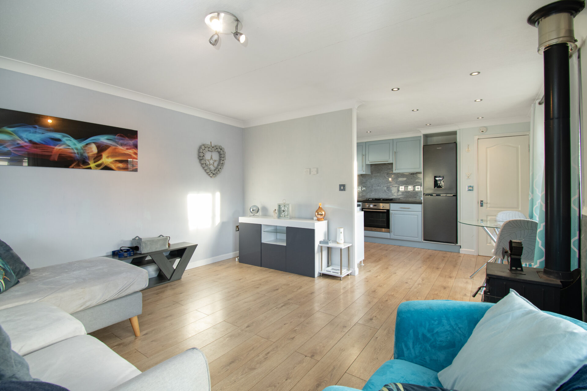 lounge (4)