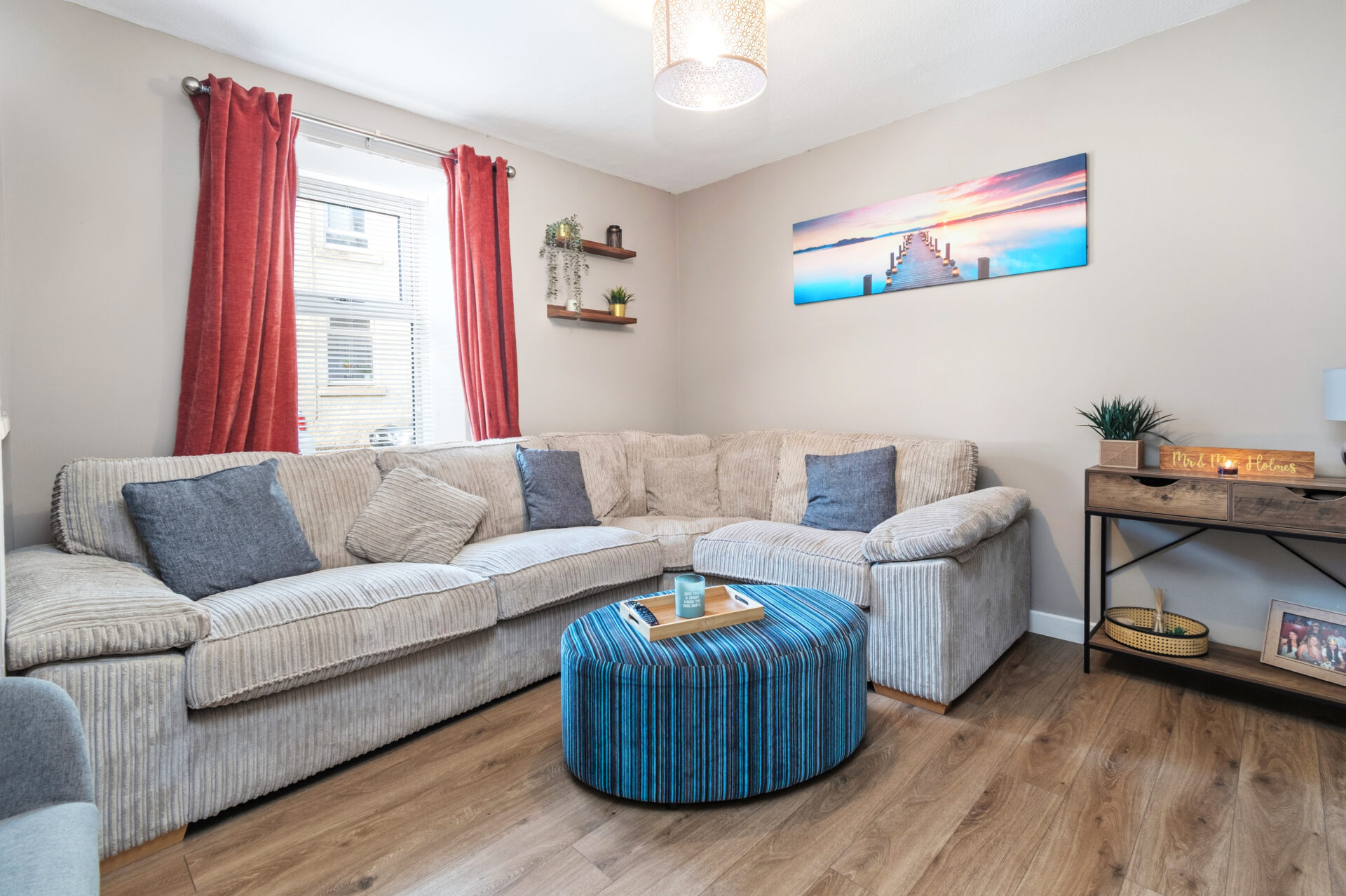 sitting room (1)